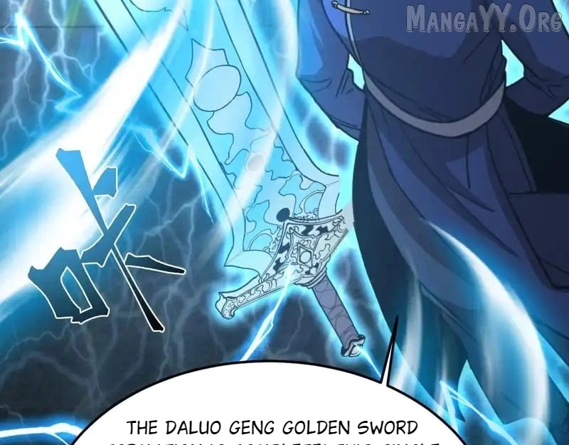 Log into the Future Chapter 270 - page 182